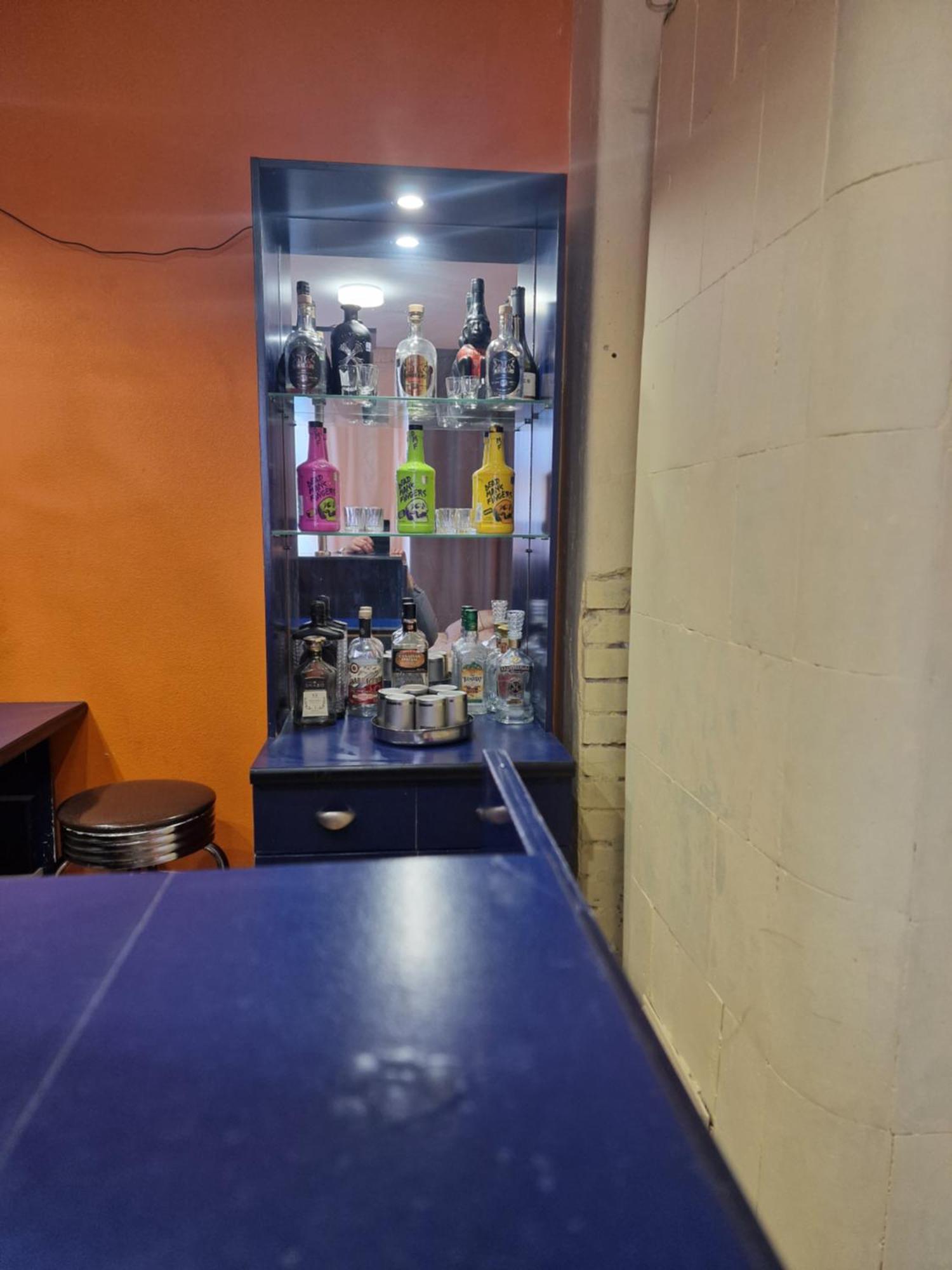 Lovely 1-room Unit In Liepāja